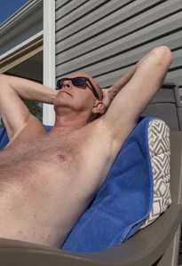 ProfessorPaulcam Public 4 Pic