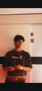 ErosDominantの:)の 6枚の写真