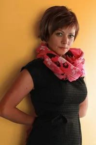 Ann_Annise Public Foto 2