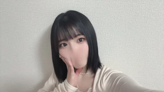 Public de Kyouso__Sama  2 Imagens