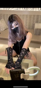 yayoi-tachibana ♥️ Foto 8