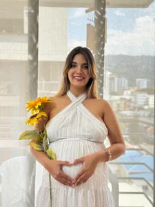 Sami_Lov3_ Me 🥰 Pic 6