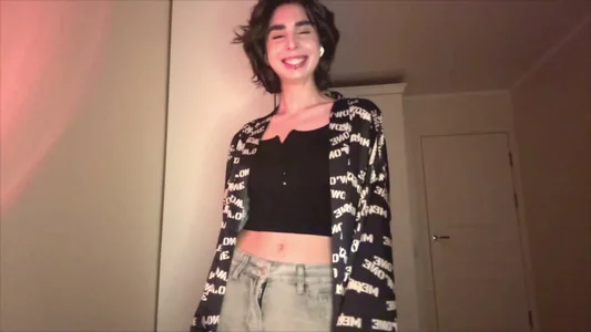 StephenAbati Public Poză 4