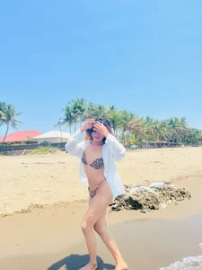 Jyra_marie69 Public Billede