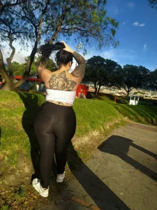 Thalassa_Roott .. صورة واحدة|Thalassa_Roott .. صورتان|Thalassa_Roott ..  صور|Thalassa_Roott ..  صورة