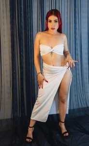 coralsmith11 This 4th of July, your skin is my banner 사진 8