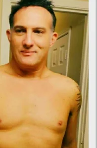 Jrockz42 Public Εικόνα 6