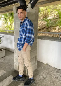 Sexyclark_: Me ( 3 фото)