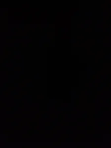 Indiandaddy11の....の 2枚の写真