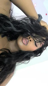 KAROL-SCOTT 🎀 slika