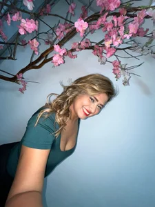 secretroomies_ Public صورة واحدة|secretroomies_ Public صورتان|secretroomies_ Public  6 صور|secretroomies_ Public  6 صورة