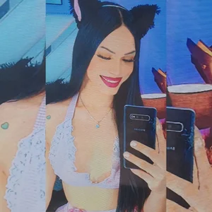 Sexiigabriela Gabriela รูป  2