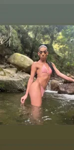 briana_sex32: Public ( 7 фото)