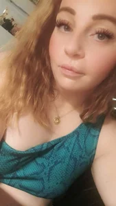 Redos1 Public Billede 4