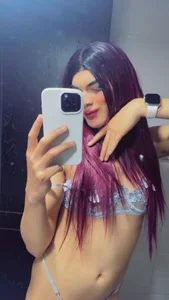 Public od Adela_Beckers  snímek