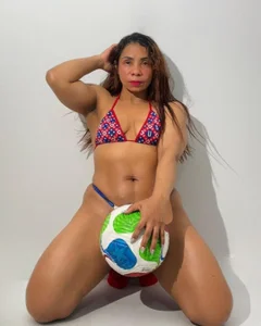 kora__65 Perfect world Cup!🥵😈 Billede 4