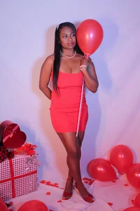 ebony_hot1のYour Valentine's Giftの 4枚の写真