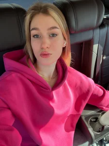 FrancisBivonaのPublicの枚の写真