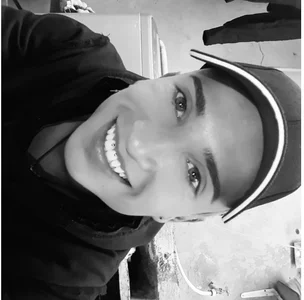 Iam_Smith_ Public صورة واحدة|Iam_Smith_ Public صورتان|Iam_Smith_ Public  3 صور|Iam_Smith_ Public  3 صورة