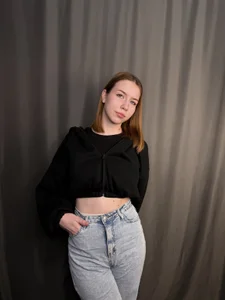 AleshiaFontes kullanıcısının Limits of Pleasure 🔥😈 albümü -  fotoğraf