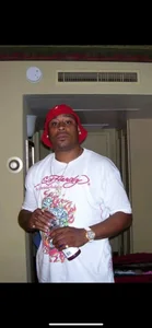 Public de bbconchill Foto 7