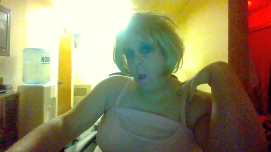 reddragon66 Public Foto 2