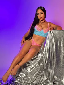 alexamonroe_ Come To This Sensual Mommy! 🫦🫦🫦 slika 4