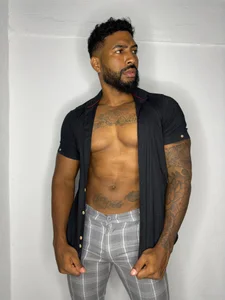 Xander_Str0ng Public  4. fénykép