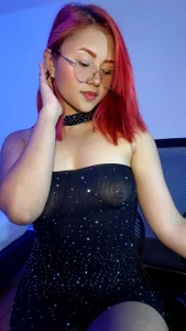 MAYASMITH__ 💋💋 Pic 5
