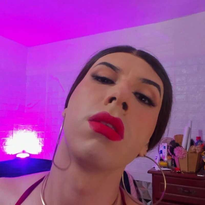 salomequeen95 Trending Plaatje 4381