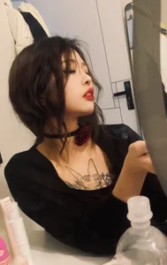 小六