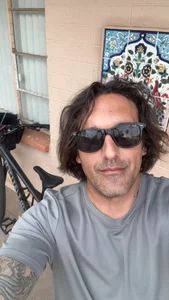 pegaticloudsPublic Bild 6