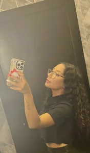 Naia_and_Alex: Things2Gooood 🤎 ( 6 фото)