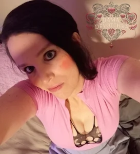 DamaDevotchka Public 사진