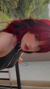 mia_cherryy Public Immagine  6