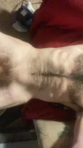 Something to get you goin