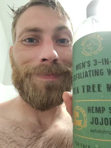 jacobiismyname Public Immagine  3