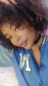 Zdjęcia MadisonLopezx Your tatoo hot ebony:  3