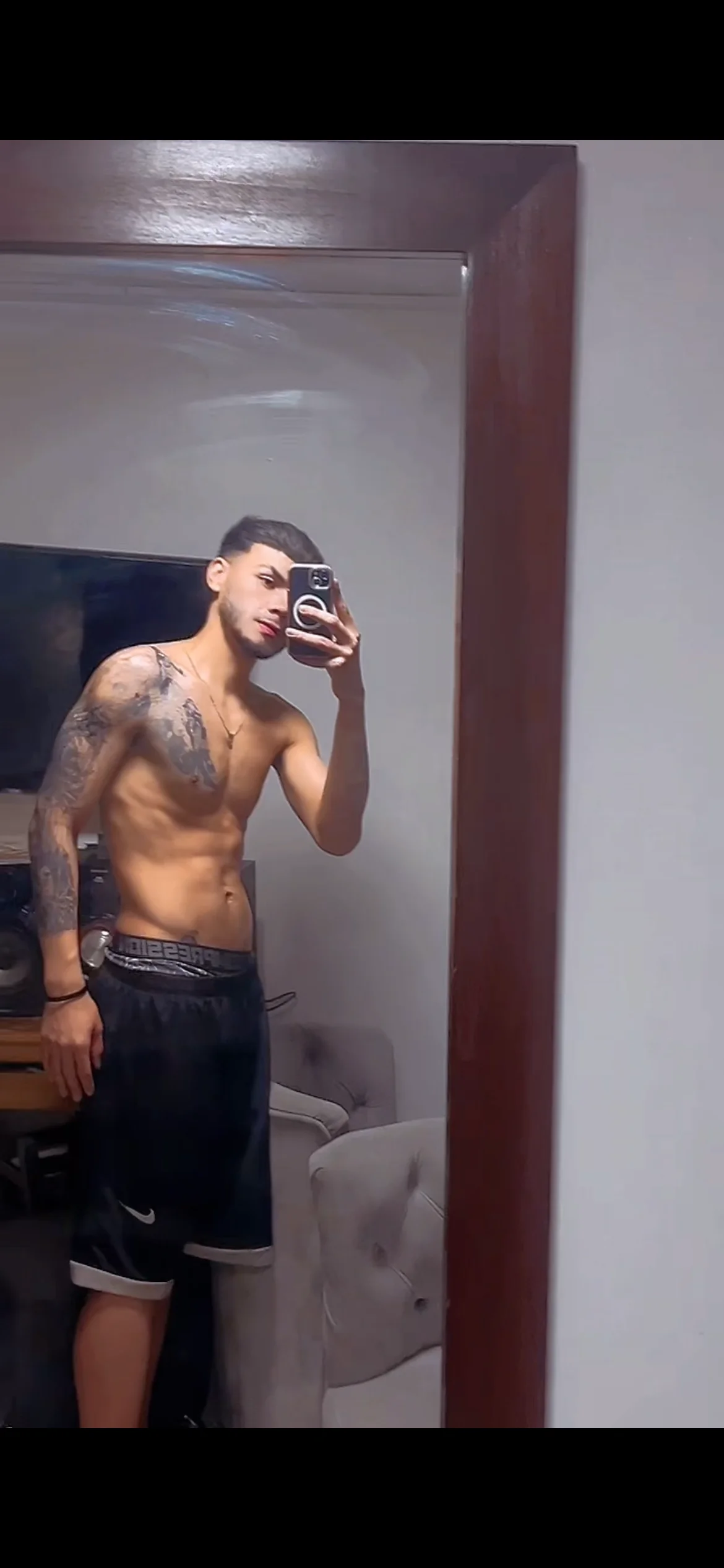 dirtycerdo Public Immagine  2