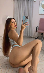 isabellashine's a naughty girl!! Sex Photo 3