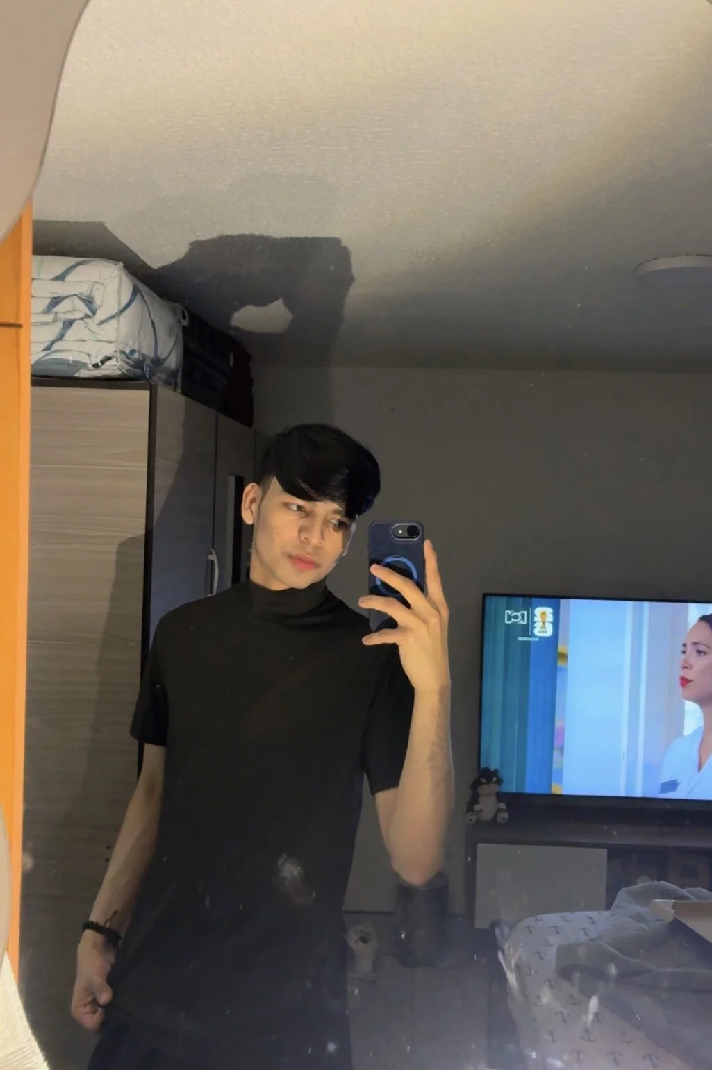 The_Conquer Trendy obrázky 8406