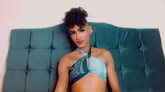 Kendall_hornyy Public Pic