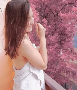 Pink Style