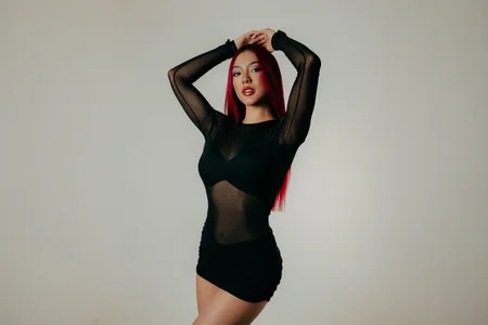 AmmyScottのPublicの 3枚の写真