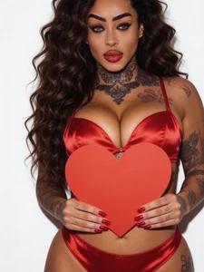 DesareeMariaBabestation Public Poză 5