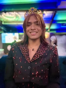 imgerver happy birthday to me Foto