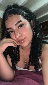 Sofia-bloom kullanıcısının Public albümü -  3 fotoğraf