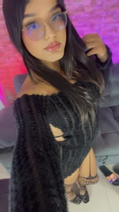 _katty_grey_ 👄 Pic