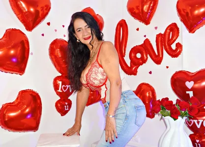 GiaAndretti valentine's day صورة واحدة|GiaAndretti valentine's day صورتان|GiaAndretti valentine's day  5 صور|GiaAndretti valentine's day  5 صورة