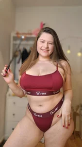 TinniAngel Gryffindor. Hogwards Pic 6